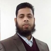 Shahidullah Khan
