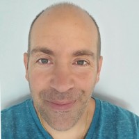 Fabio D'Alberto