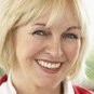 Linda Wilson