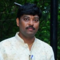 Nagendra Prasad