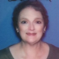 Cesali Martin