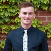 Jake Wohlers
