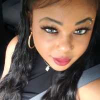 Heidie D Evans