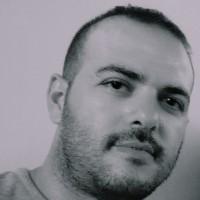 Eyonys González Marcaida