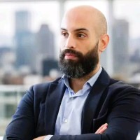 Med Rabii Ben Ammar