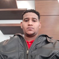شيخ الدين محمد