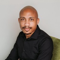 Faranani Bruce Budeli