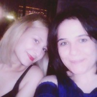 irem dağdeviren