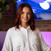 Laura Mandu