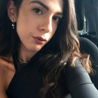 Arianna Cappelli
