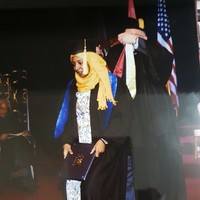 Amira Elshazly
