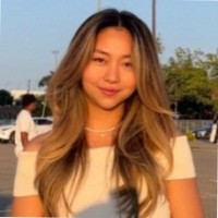 Dini Zhang