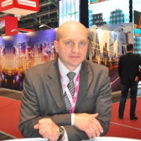 Дмитрий Дедков