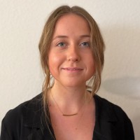 Marta Boj Tebar