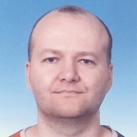 Pavel Tihelka