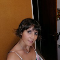 Cristina Calvache Garí