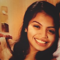 Kristine Torres