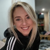 melissa C