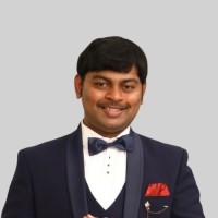 Jagadeeswara Rao Jakku