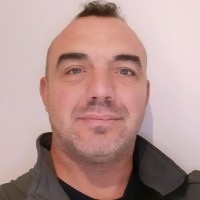 Axel Mathieu