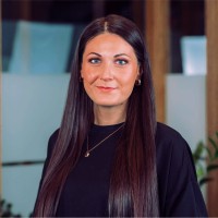 Alīna Dakstiņa