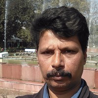 Pawan Kumar