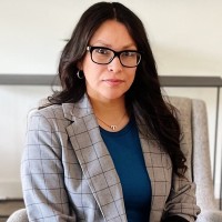 Crystal Ruiz