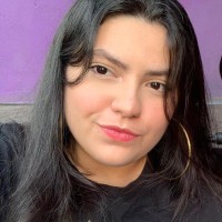 Valentina Barros Osorio