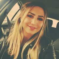 Ozden Karadeniz