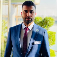 Ridha Al Musawi