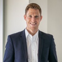 Braden Schwark