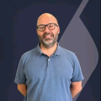 José Félix Lenguas del Río