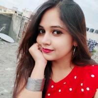 Urvashi Pandey