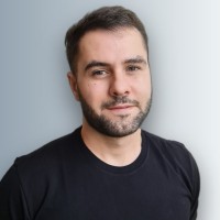 Henrique De Oliveira Leite
