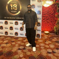 Umesh Kumar