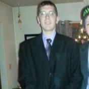 Dylan Confer