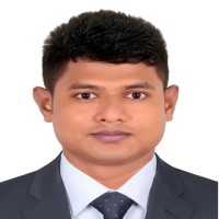 Md Rakib Hossain
