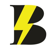 Building Bold Students