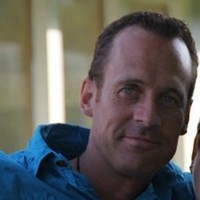 Stephan Verschuren