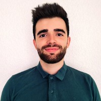 Bastien De Sousa Martins