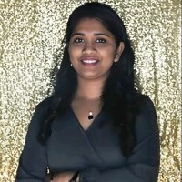 Navya Narayanan