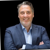 Sebastiaan Albada Jelgersma