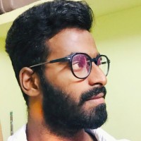 Rohith Kumar