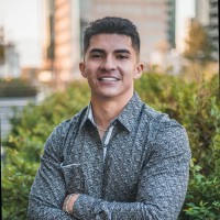 Sam Valenzuela