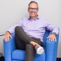 Glenn Mudryk