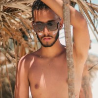Thiago Barra