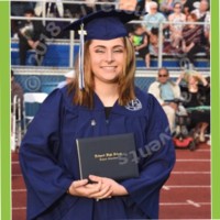 Cassondra Betancourt-Bemis