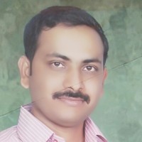 Pravin Chavan