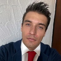 Antonio Cuevas