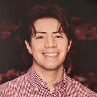 Matthew Guerra